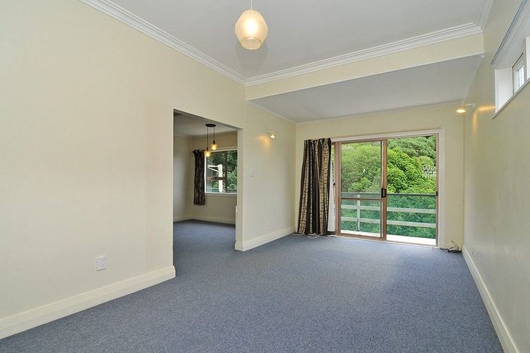 Photo of property in 26 Farnham Street, Mornington, Wellington, 6021