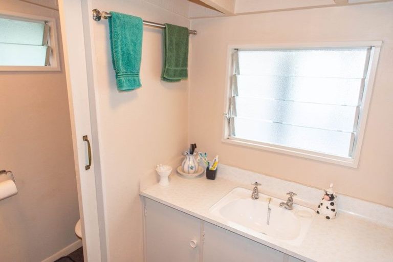 Photo of property in 593 Brighton Road, Westwood, Dunedin, 9035