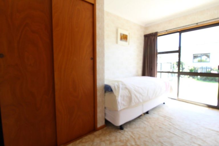 Photo of property in 39 Waterford Drive, Winton, 9720