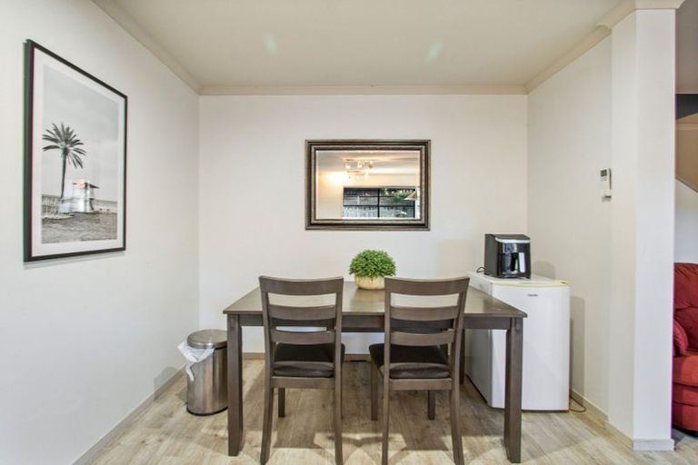 Photo of property in 54b Willoughby Street, Whitiora, Hamilton, 3200