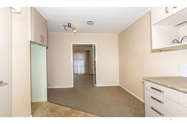 Photo of property in 2/34 Jackson Street, West End, Timaru, 7910