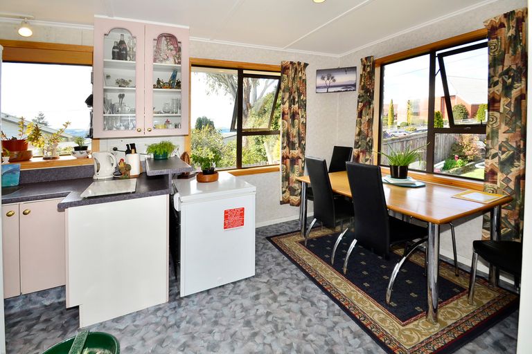 Photo of property in 296 Brockville Road, Brockville, Dunedin, 9011