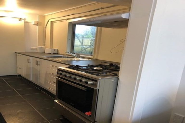 Photo of property in 83 Hatton Street, Karori, Wellington, 6012