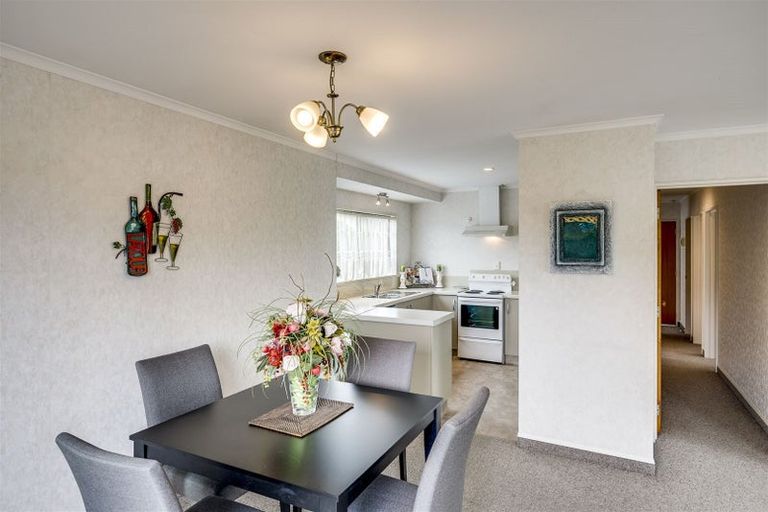 Photo of property in 412 Kennedy Road, Pirimai, Napier, 4112