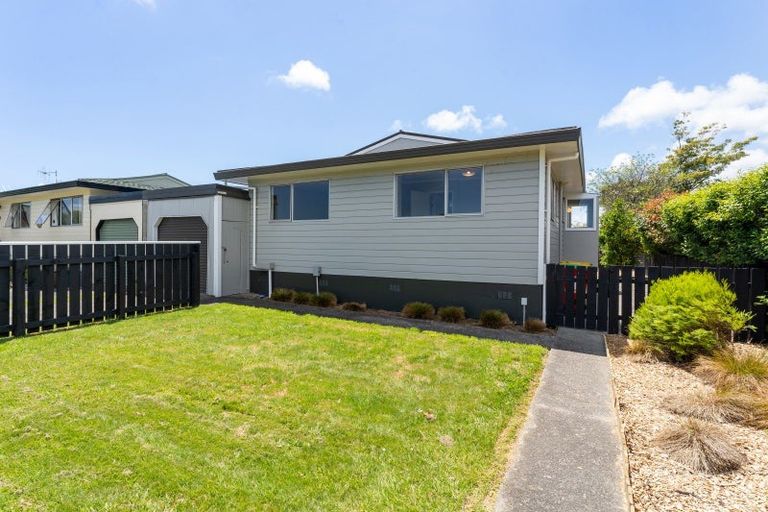 Photo of property in 15a Manawa Avenue, Raumati Beach, Paraparaumu, 5032