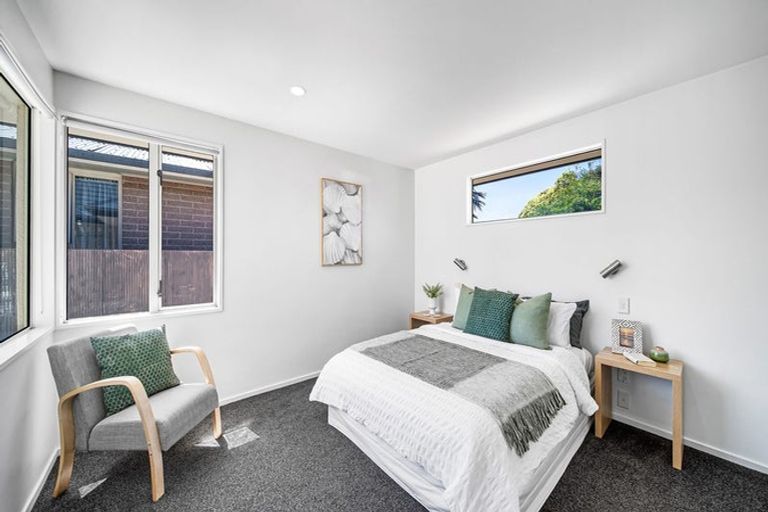 Photo of property in 62 Rowses Road, Aranui, Christchurch, 8061