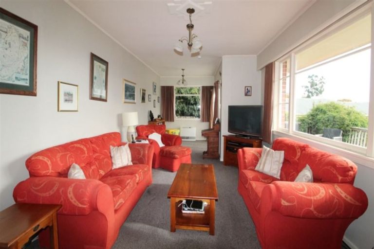 Photo of property in 11 Lysaght Street, Highfield, Timaru, 7910