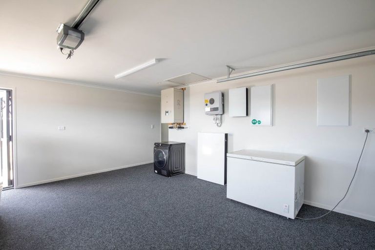 Photo of property in 10 Sequoia Close, Alexandra, 9320