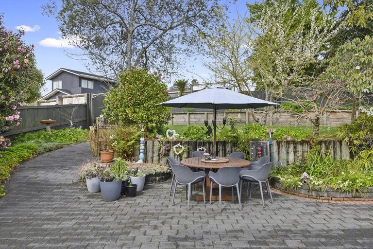 Photo of property in 79 Pegasus Drive, Sunnybrook, Rotorua, 3015