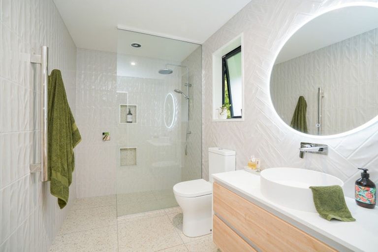 Photo of property in 108c Taiepa Road, Otatara, Invercargill, 9879