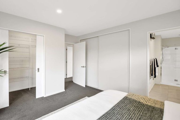 Photo of property in 17 Hillbourne Street, Halswell, Christchurch, 8025