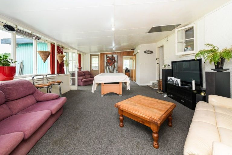 Photo of property in 37 North Street, Feilding, 4702