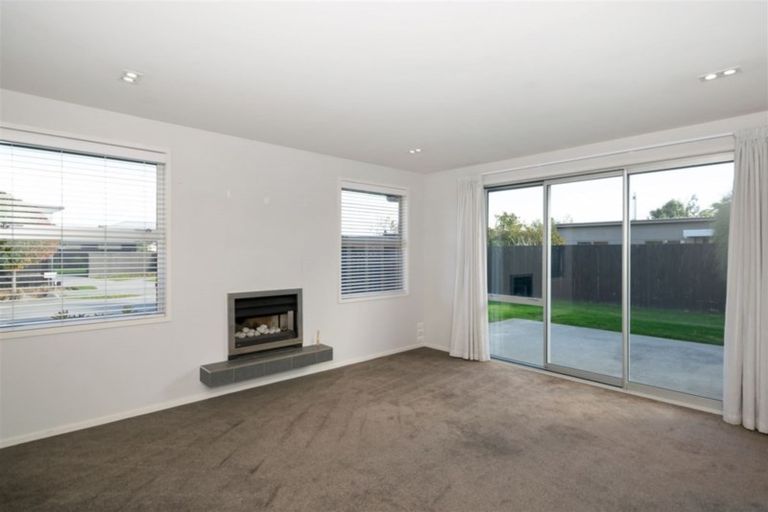 Photo of property in 13 Banksia Place, Springlands, Blenheim, 7201