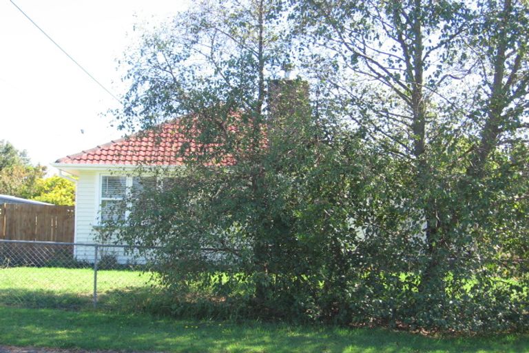 Photo of property in 32 Kiernan Place, Kelston, Auckland, 0602