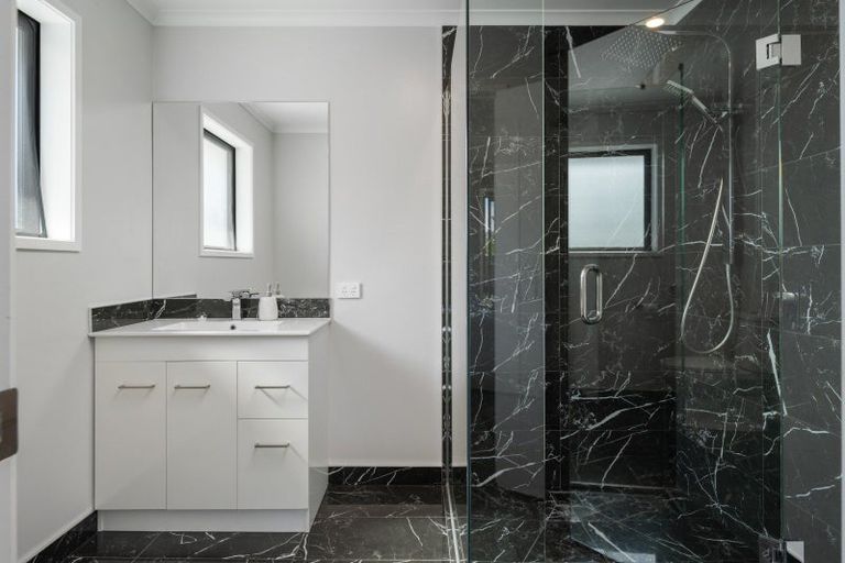 Photo of property in 67b Inkerman Street, Renwick, 7204