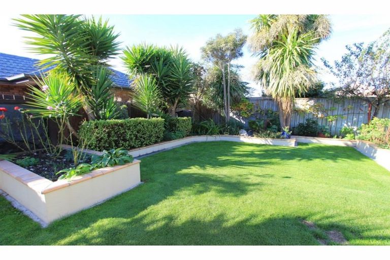 Photo of property in 20 Magnolia Drive, Springlands, Blenheim, 7201