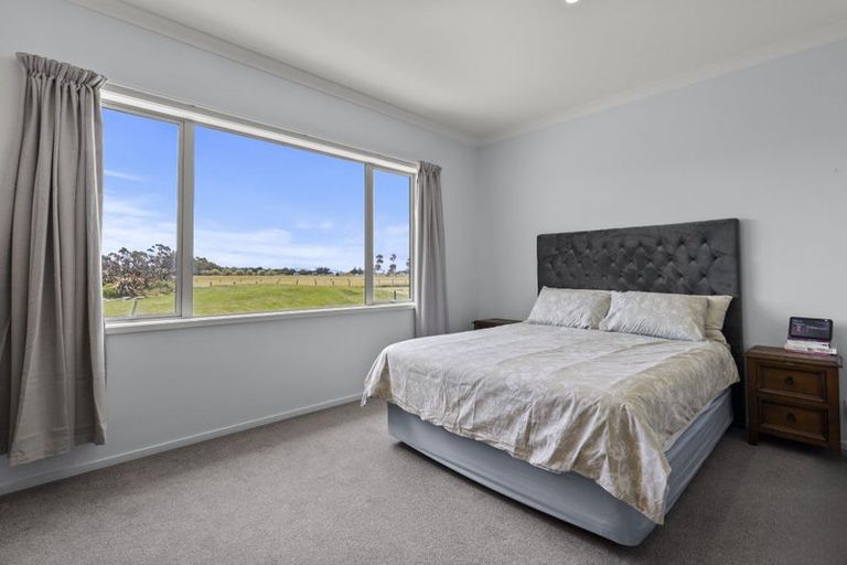 Photo of property in 741 Dillons Point Road, Dillons Point, Blenheim, 7273