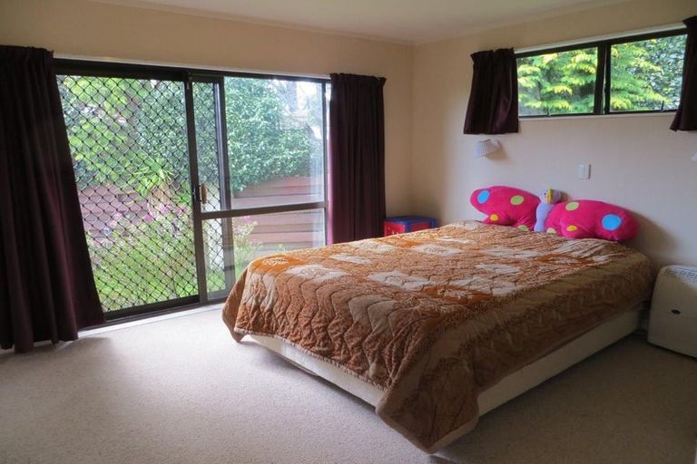 Photo of property in 33b Otumoetai Road, Judea, Tauranga, 3110