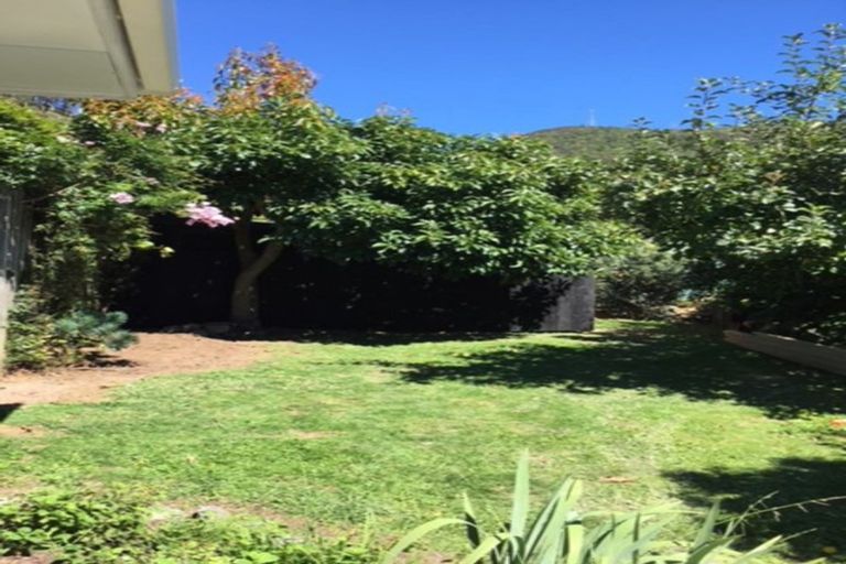 Photo of property in 172 Westbrook Terrace, The Brook, Nelson, 7010