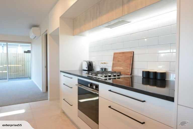 Photo of property in 9 Ardnave Lane, Broomfield, Christchurch, 8042