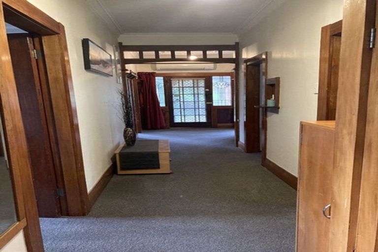 Photo of property in 4 Mcgregor Street, Opoho, Dunedin, 9010