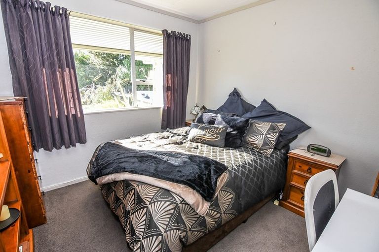 Photo of property in 3 Pattons Road, Mount Somers, Ashburton, 7771