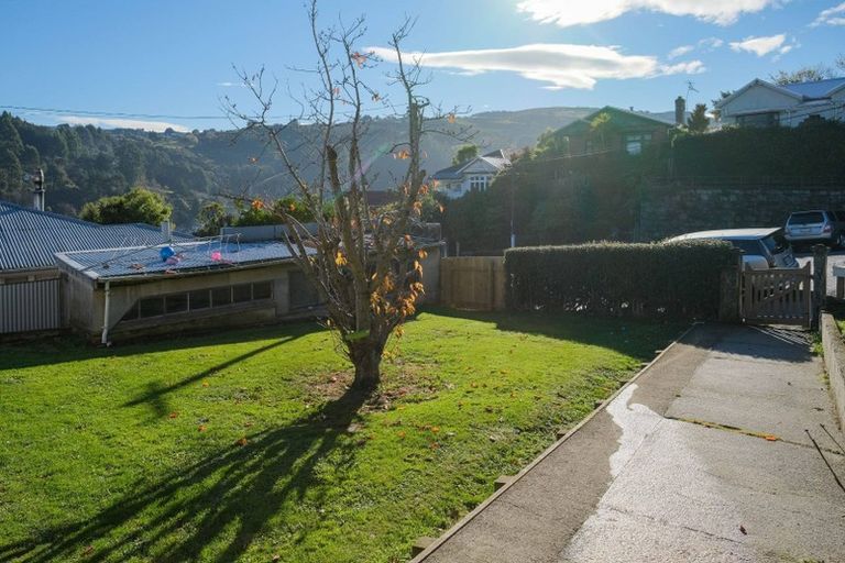 Photo of property in 38 Mechanic Street, North East Valley, Dunedin, 9010