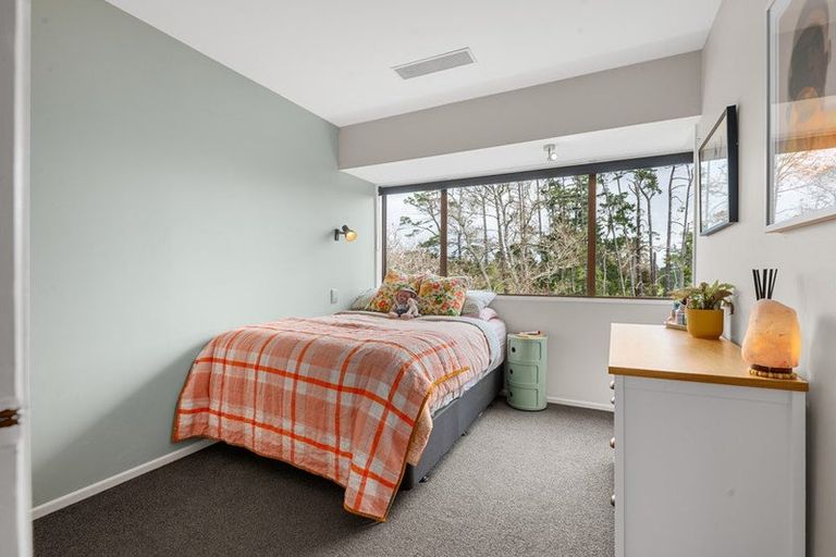 Photo of property in 999 River Road, Queenwood, Hamilton, 3210