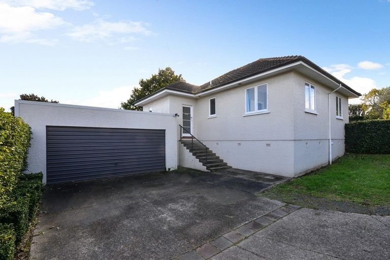 Photo of property in 235 Te Rapa Road, Beerescourt, Hamilton, 3200