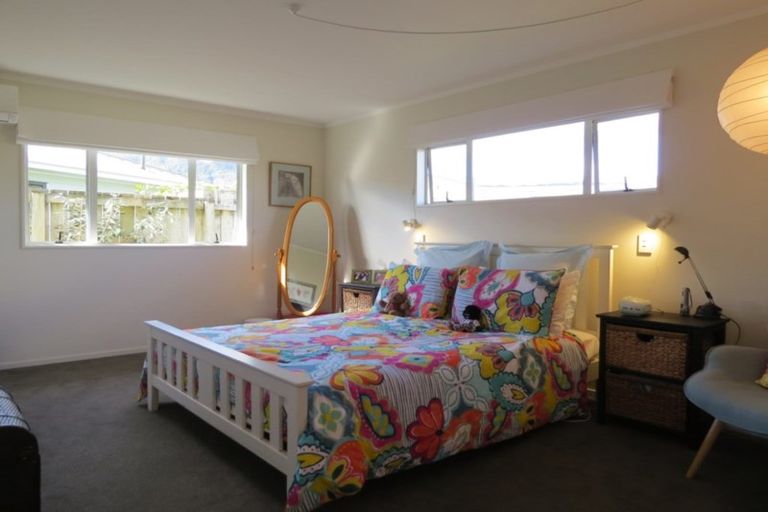 Photo of property in 4 Allman Drive, Coromandel, 3506