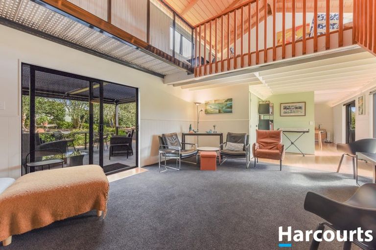 Photo of property in 20a Sunrise Valley Road, Upper Moutere, 7173