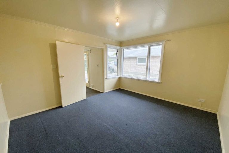 Photo of property in 6 Clonbern Place, Upper Riccarton, Christchurch, 8041