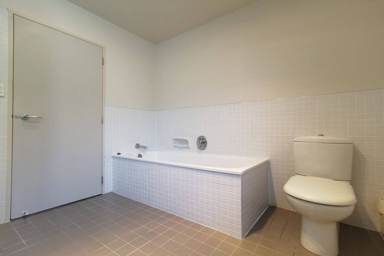 Photo of property in 64a Castor Road, Castor Bay, Auckland, 0620