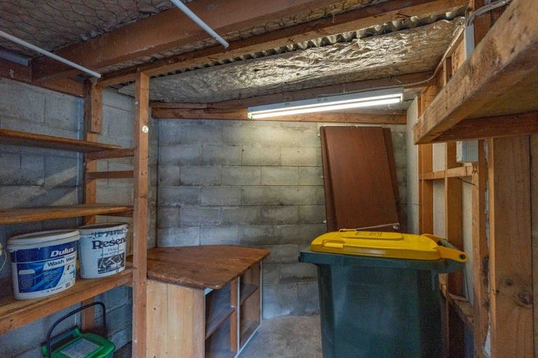 Photo of property in 4/9 Union Street, Claudelands, Hamilton, 3214