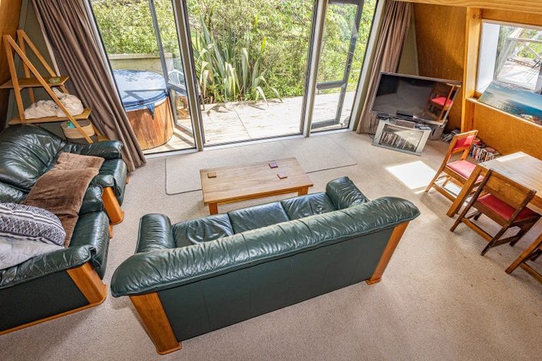 Photo of property in 19b Ti Kouka Place, Ohakune, 4625