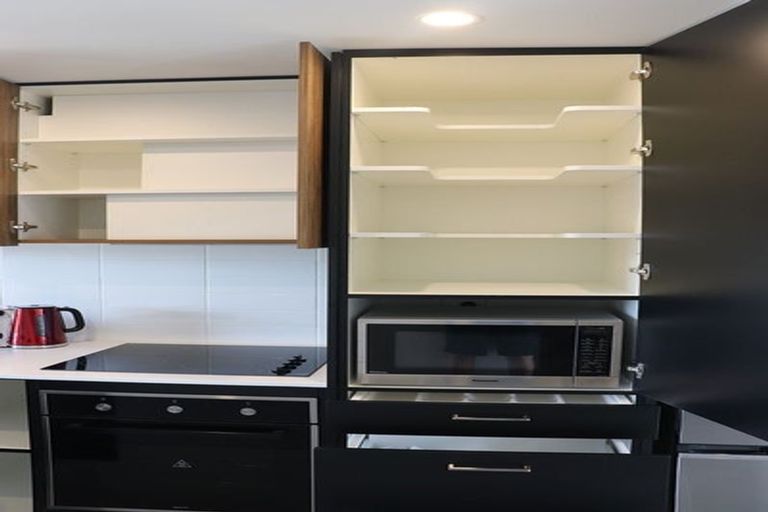 Photo of property in 54/170 Fraser Avenue, Johnsonville, Wellington, 6037