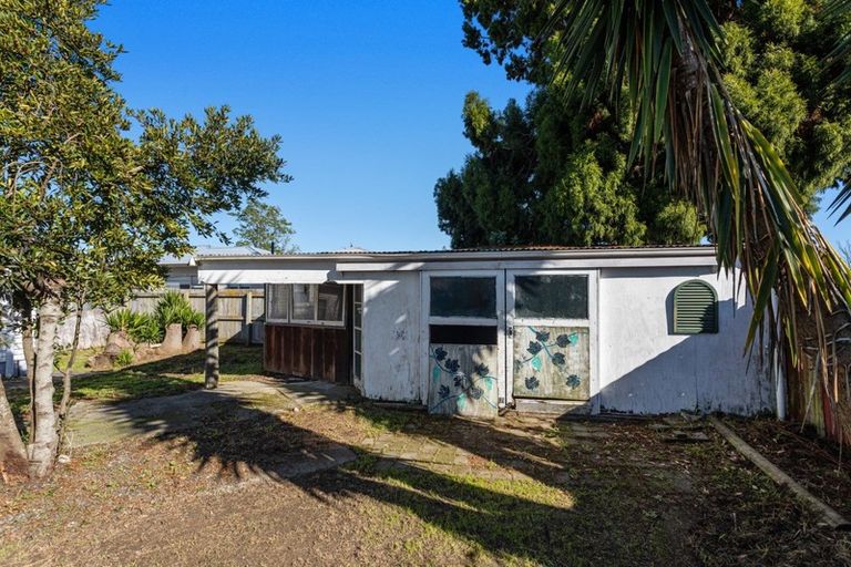 Photo of property in 24 Barry Avenue, Whakatane, 3120