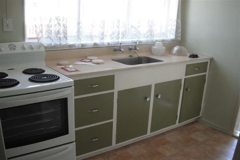 Photo of property in 4/27 Motueka Street, Nelson South, Nelson, 7010