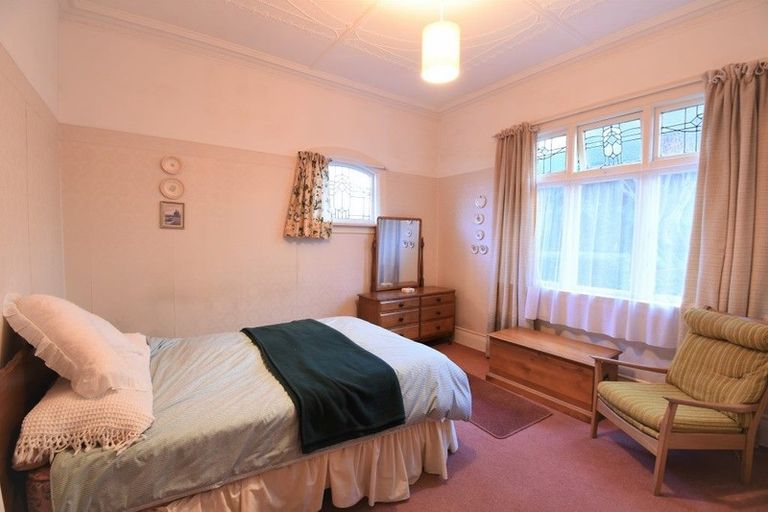 Photo of property in 28 Gamma Street, Belleknowes, Dunedin, 9011