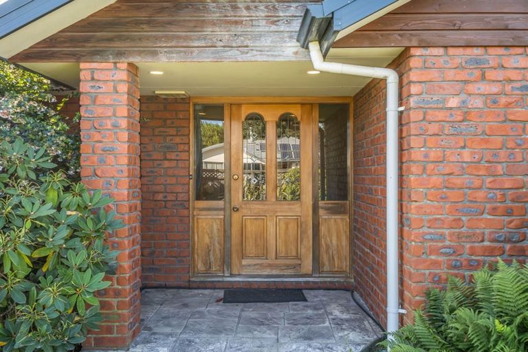 Photo of property in 25 Panckhurst Drive, Woodend, 7610