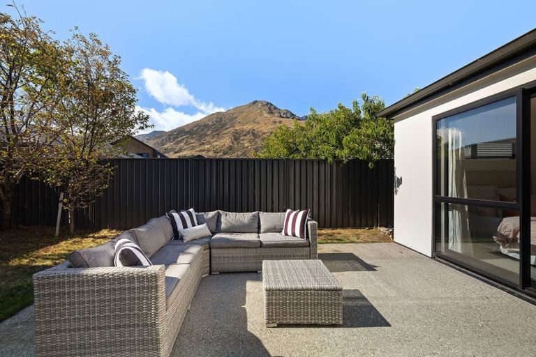 Photo of property in 51a-b Peterley Road, Lower Shotover, Queenstown, 9304