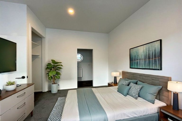 Photo of property in 13 Henderson Street, Mornington, Dunedin, 9011