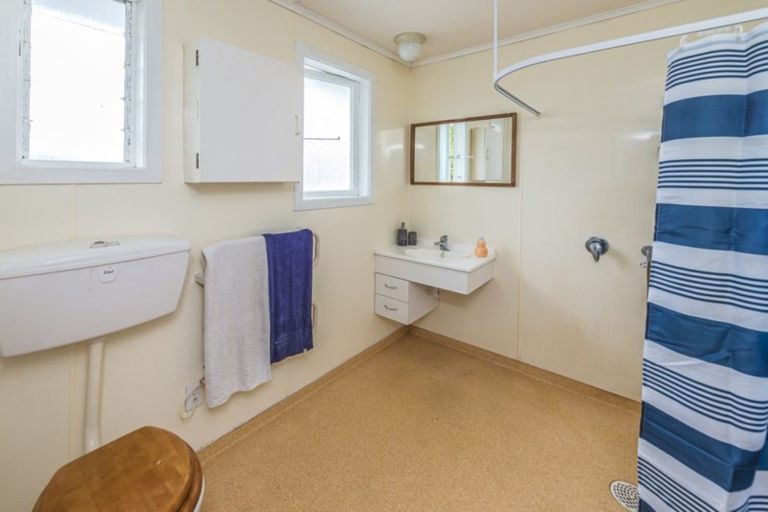 Photo of property in 130 Duncan Street, Whanganui East, Whanganui, 4500