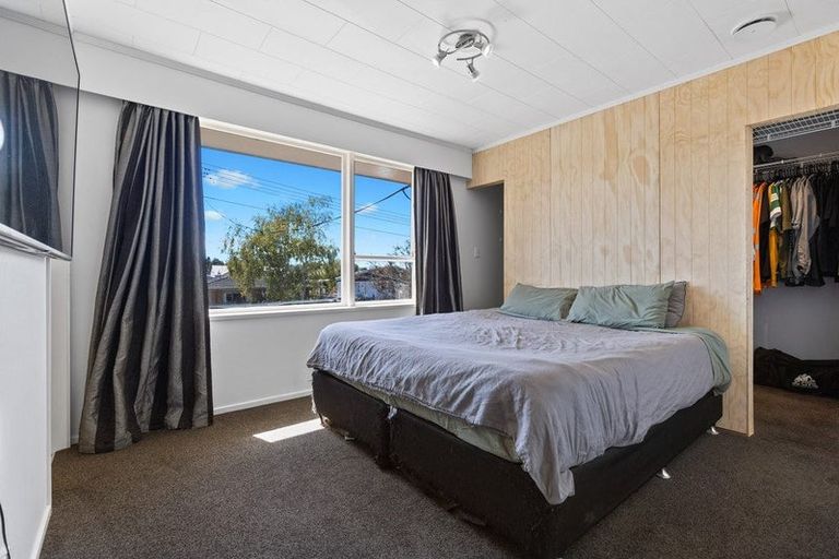 Photo of property in 13 Moana Place, Morrinsville, 3300