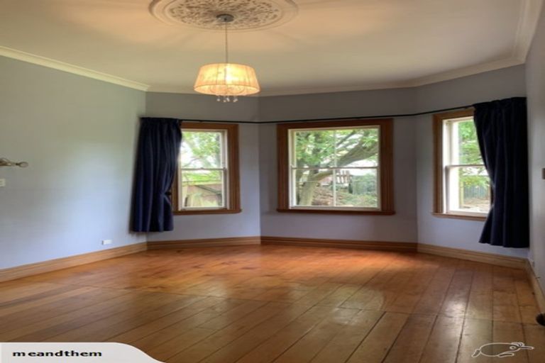 Photo of property in 27 Firth Street, Hamilton East, Hamilton, 3216