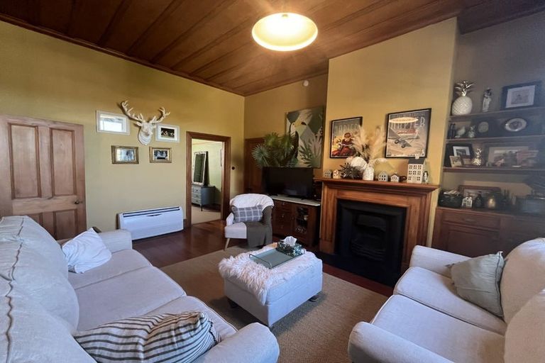 Photo of property in 8 Paradise Road, Napier South, Napier, 4110