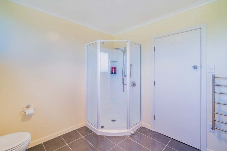 Photo of property in 54 Walker Street, Riverton/aparima, Riverton, 9822