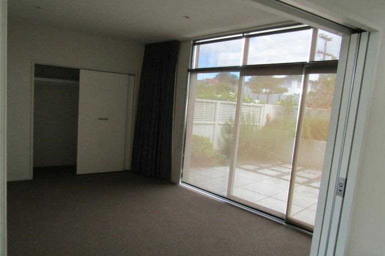 Photo of property in 31/14 Norman Smith Street, Nukuhau, Taupo, 3330