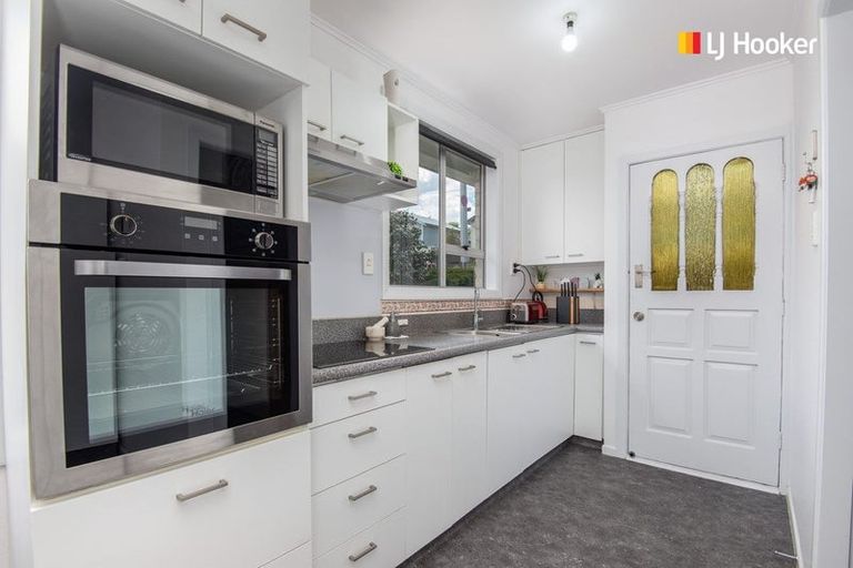 Photo of property in 4a Alexander Street, Abbotsford, Dunedin, 9018