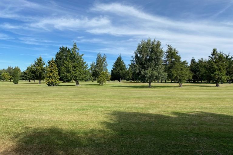 Photo of property in 18 Mckenzie Street, Fairlie, 7925